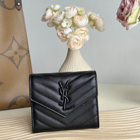 403943 12.5X10X2.5cm YG